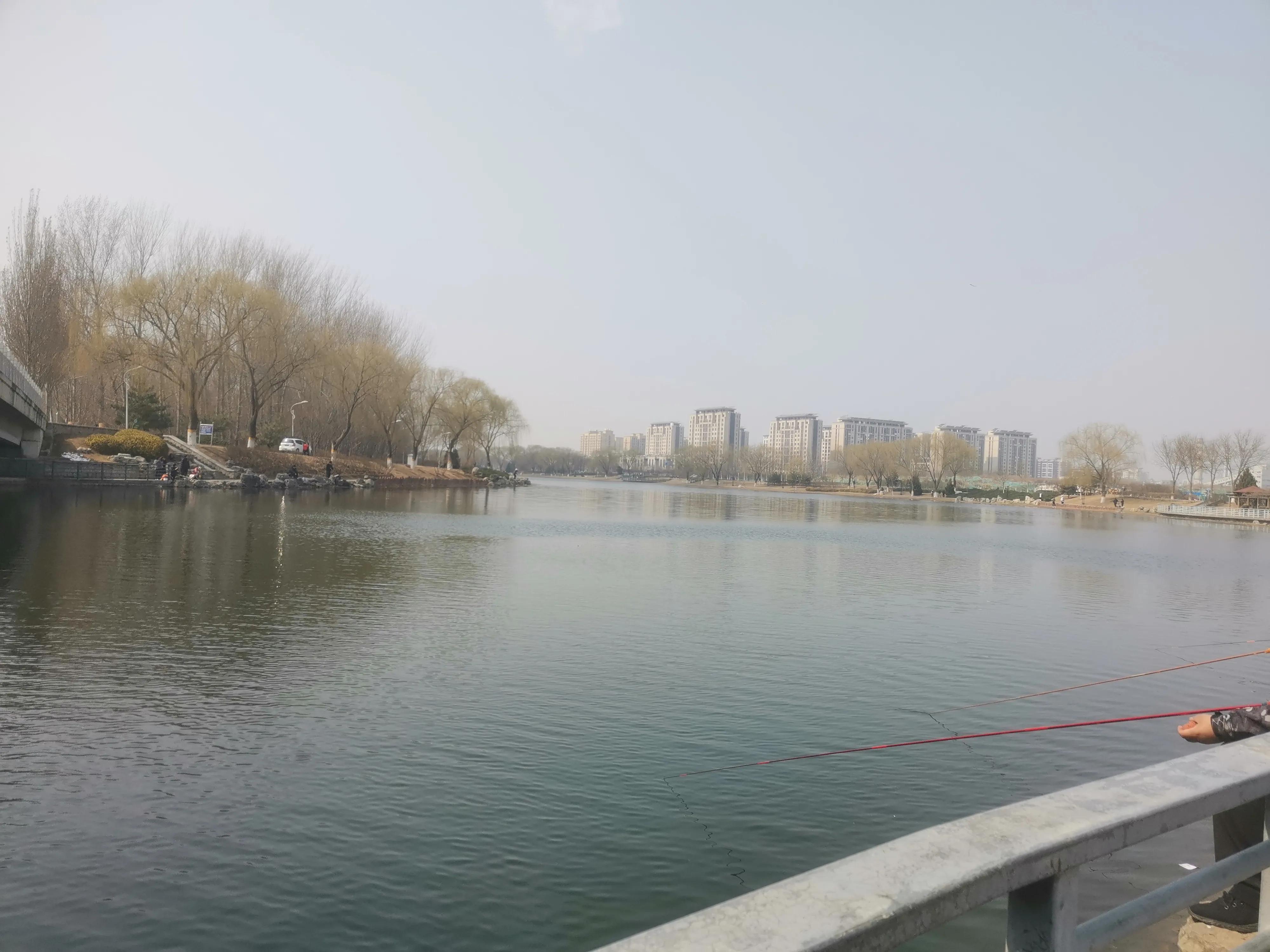 房山长阳和良乡,房山城区和良乡远吗