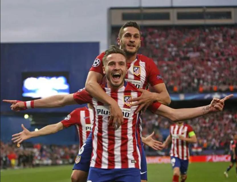 足球比赛直播法国甲级联赛,足球欧冠最新赛事直播