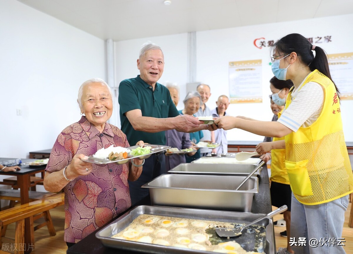 走过许多弯路后来遇到风口,未来这7个行业依旧是风口