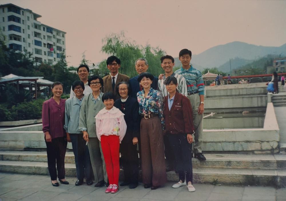 与地母经相同的书,与母亲相关书籍