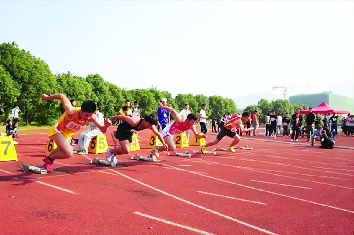 马家军三霞最新消息,马家军三个人的结局