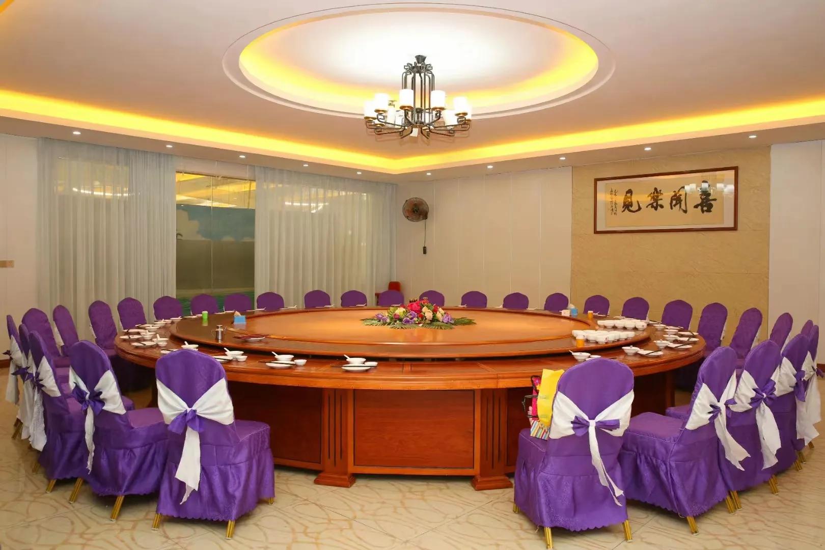 廉江市乒乓球比赛,廉江乒乓球