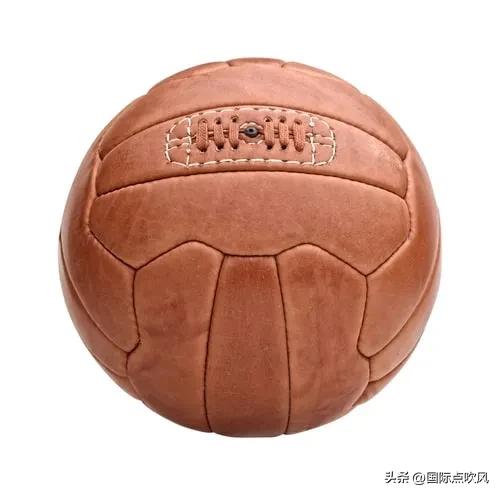 巴基斯坦人智商,巴基斯坦军事实力为什么这么高