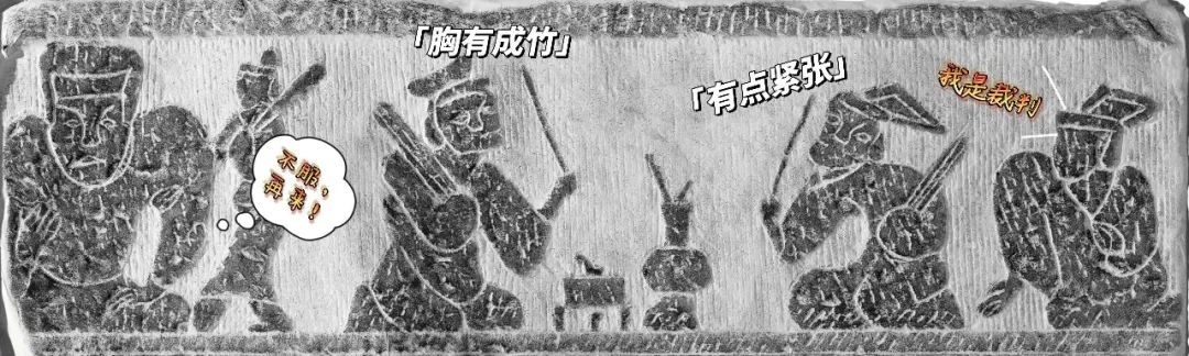 民间游戏100种玩法,古代的十种游戏