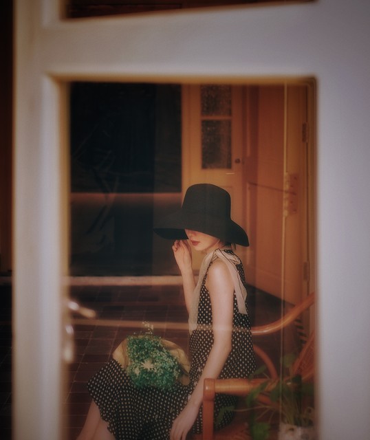 女人回消息爱答不理怎么回复,当女人回复你的时候你该怎么处理