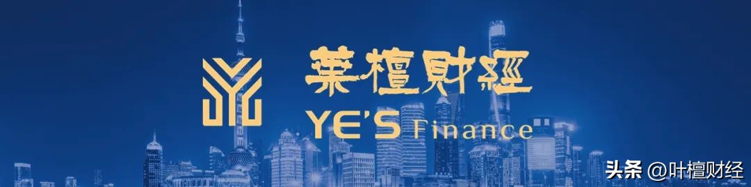 美国芯片禁令是否会解禁,美国芯片巨头对中国的影响