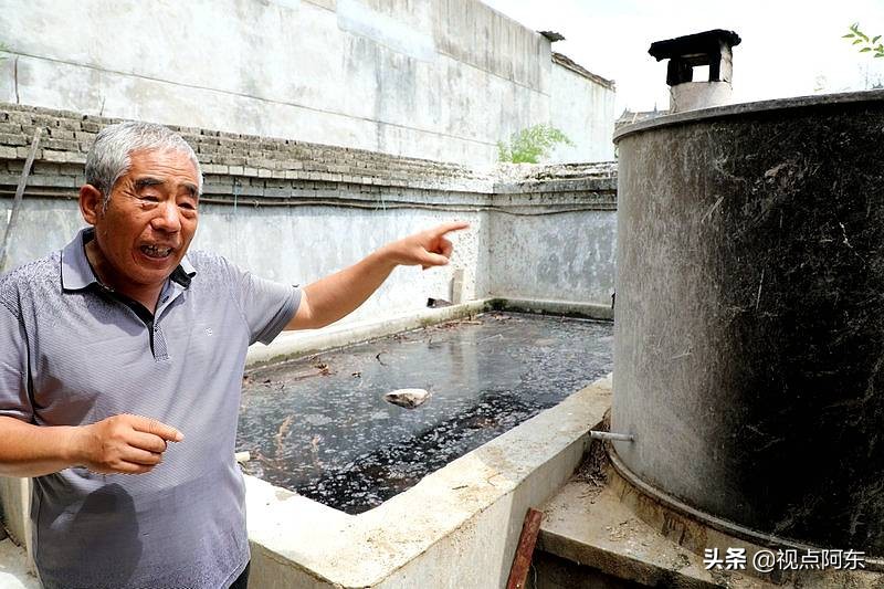 用蔡伦造纸术制作的纸不足的地方,蔡伦古法造纸技艺展示