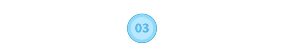 吃好，睡好，能洗澡也是我的终极快乐