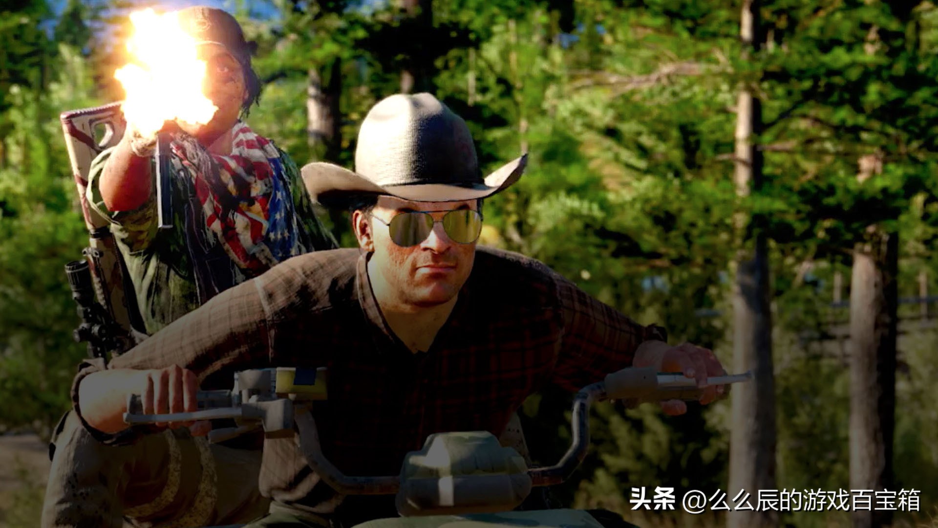 港服ps4的游戏如何在ps5上玩,ps49月港服免费游戏ps5如何领