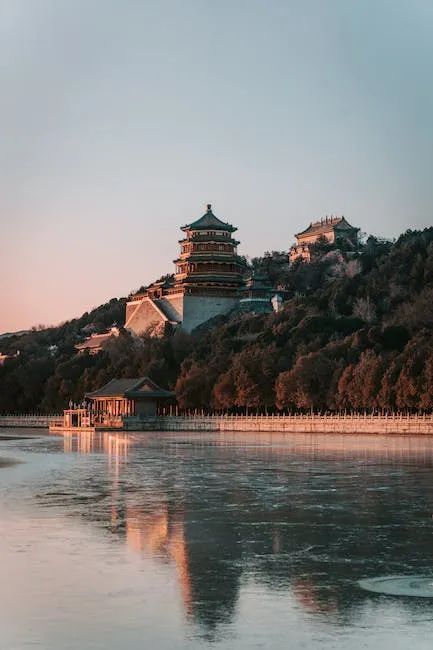 送外卖哪个城市最挣钱,哪个城市送外卖最赚钱