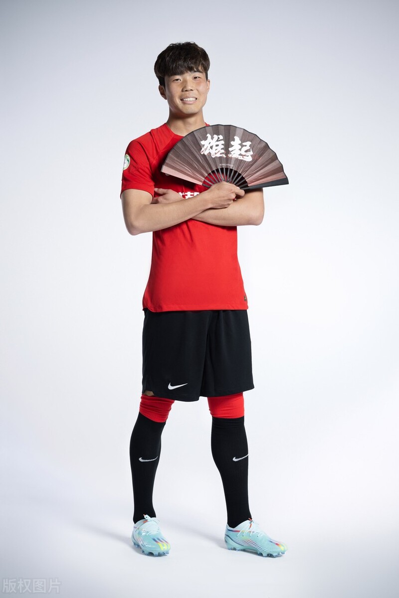 成都蓉城艾克森图片,成都蓉城写真