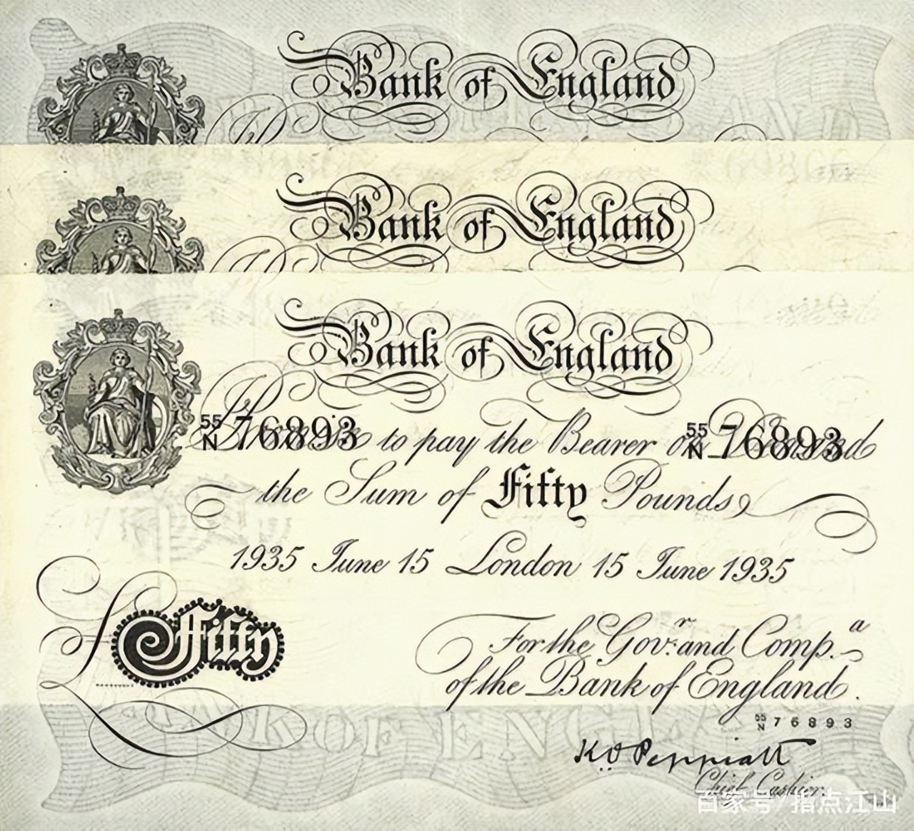 偷印他国货币会怎样呢,偷印别国货币会导致什么后果