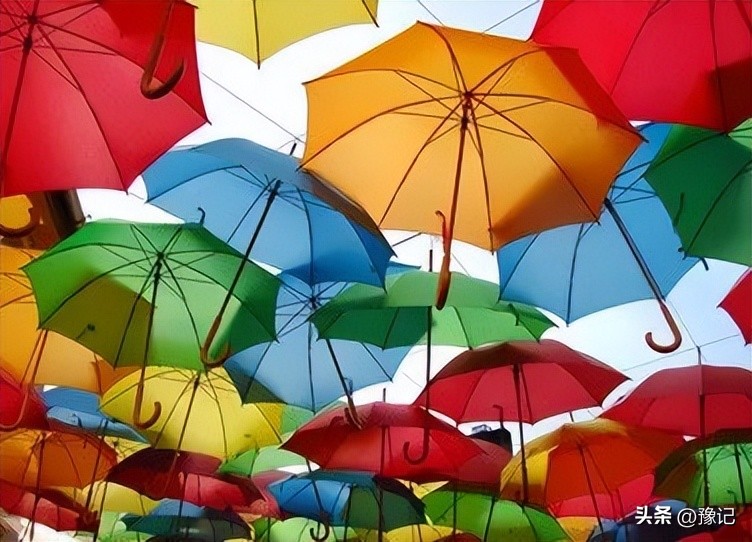 中国女人的东方美,这才是中国女人真正的美