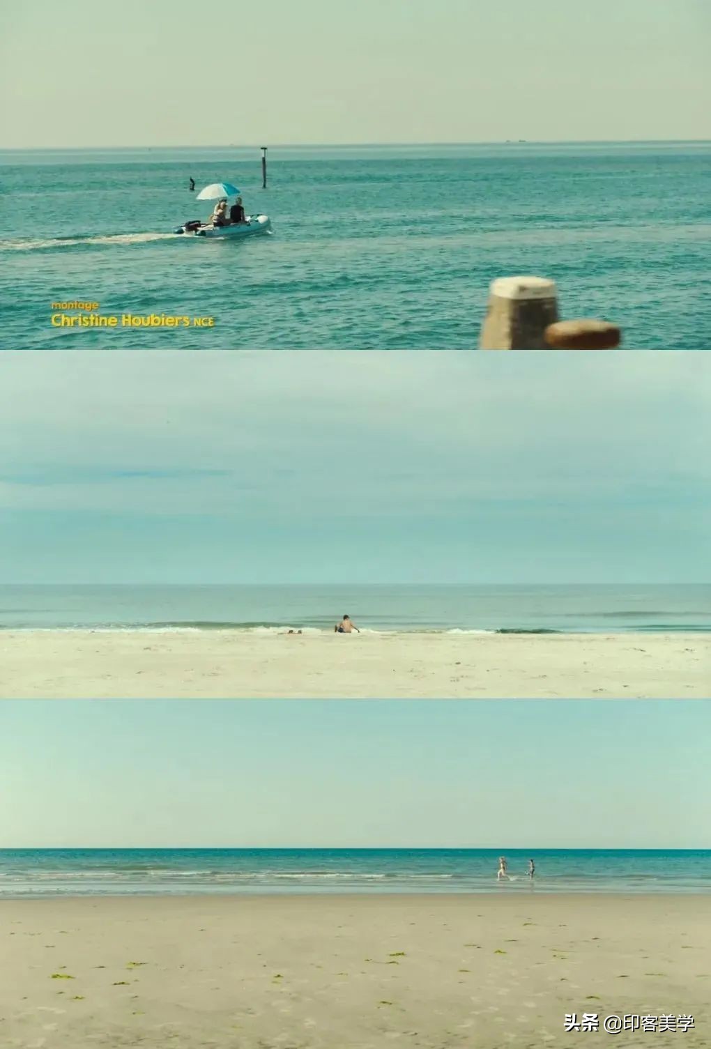 惊艳又养眼的十部电影,绝对让你流连忘返的十部电影