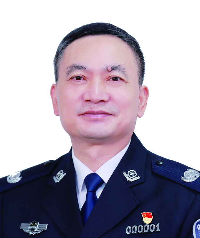 学习贯彻党的二十大精神学习内容,公安局学习党的二十大精神