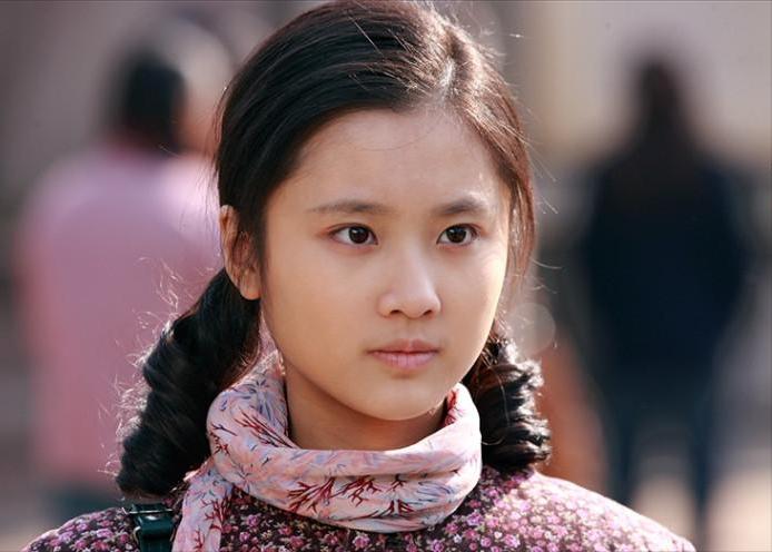 归来悲伤视频,归来悲伤版