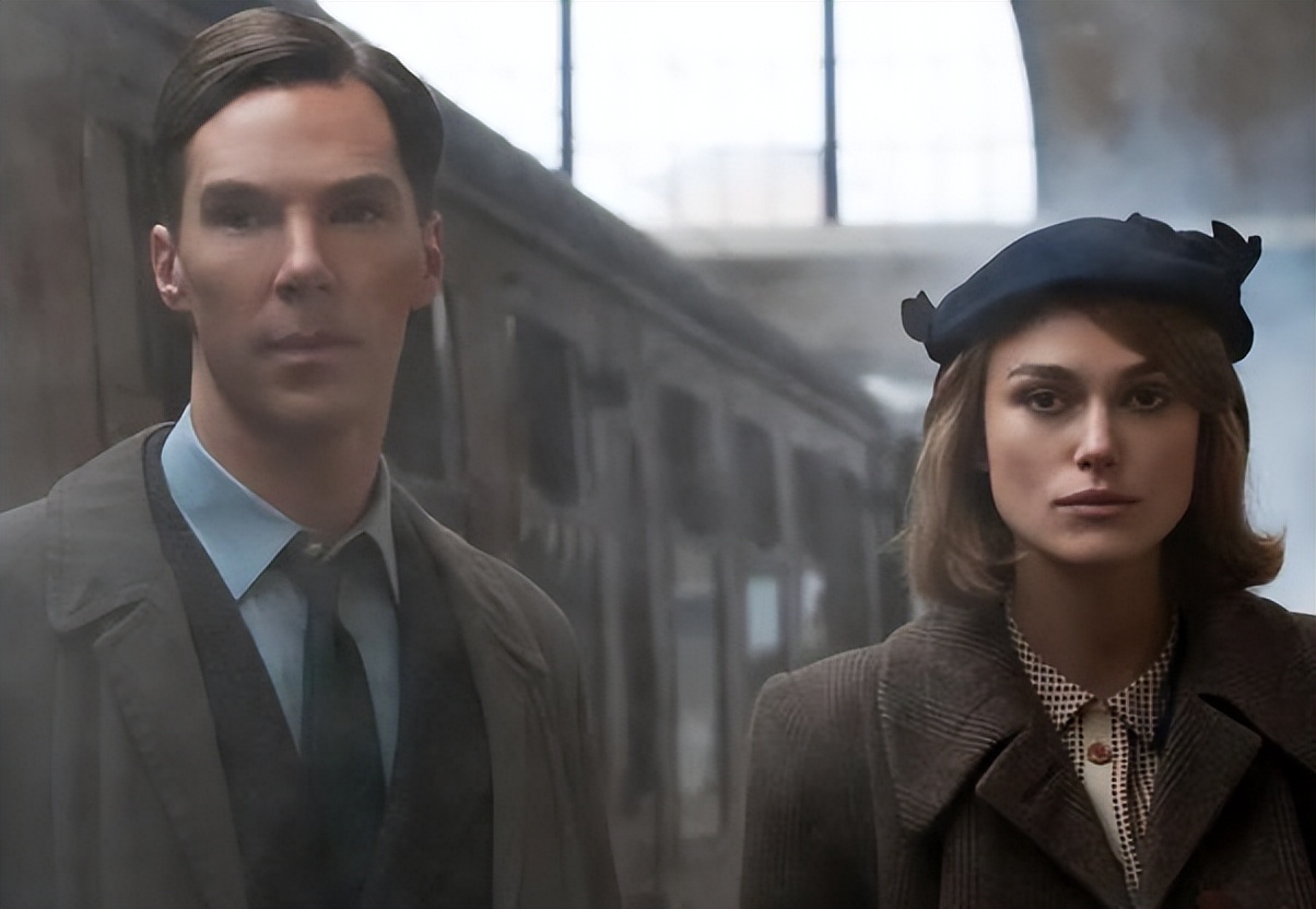 推荐全球公认的八部神级电影,全球公认的9部神级电影