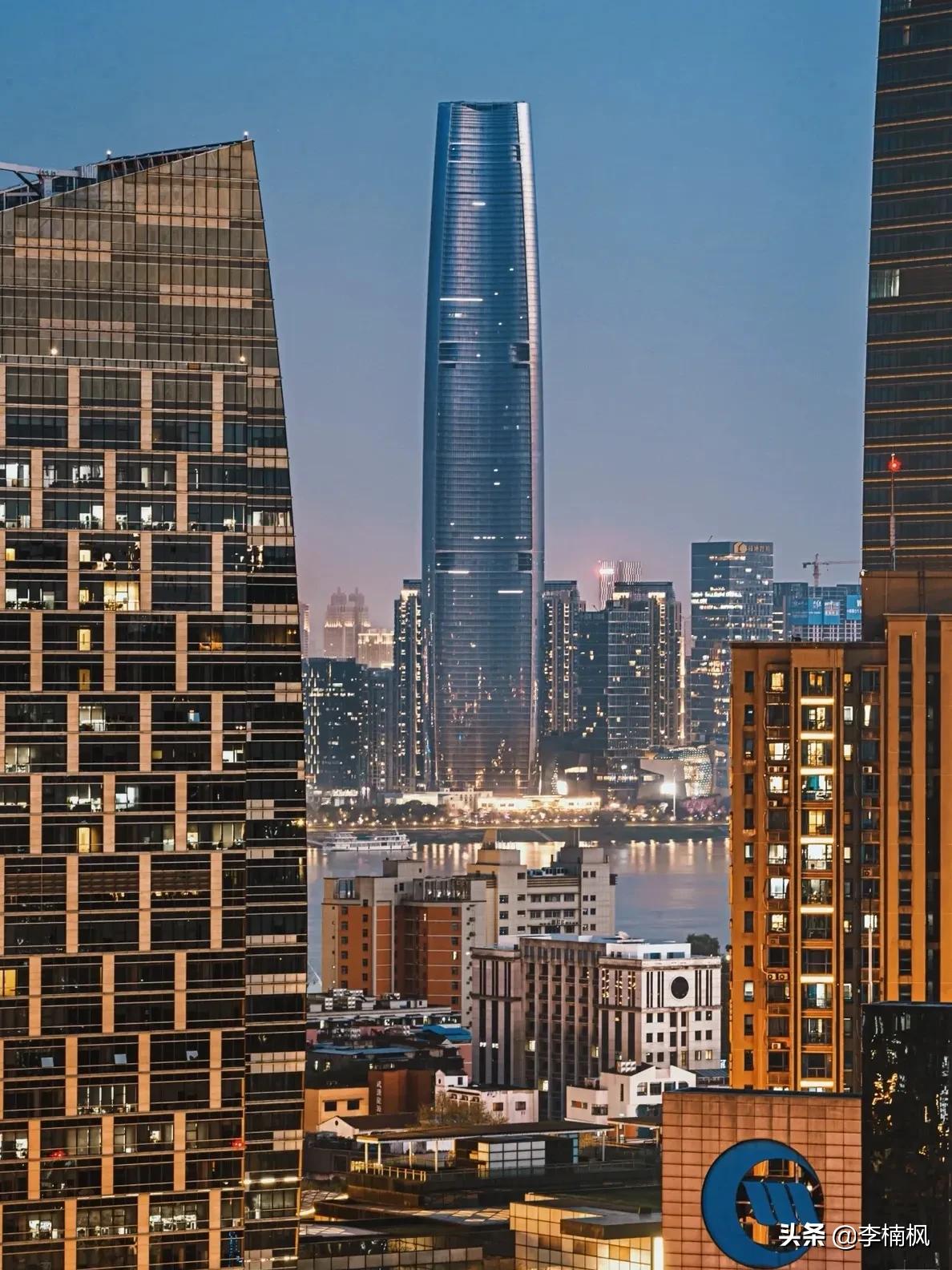 上海表现,上海城市表现