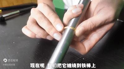 手机卡可以炼出金子吗,旧手机能炼出金子吗