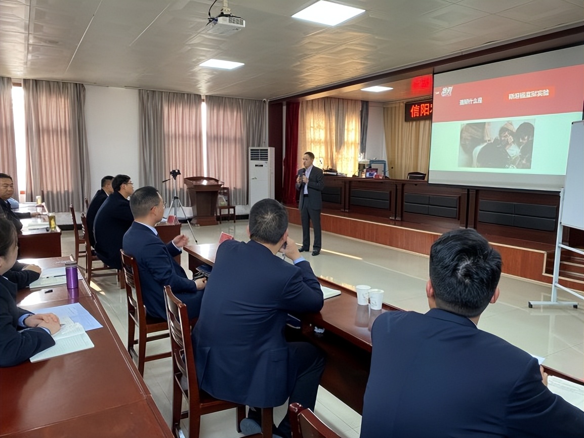 从零开始学习房地产营销,房地产营销成长经验