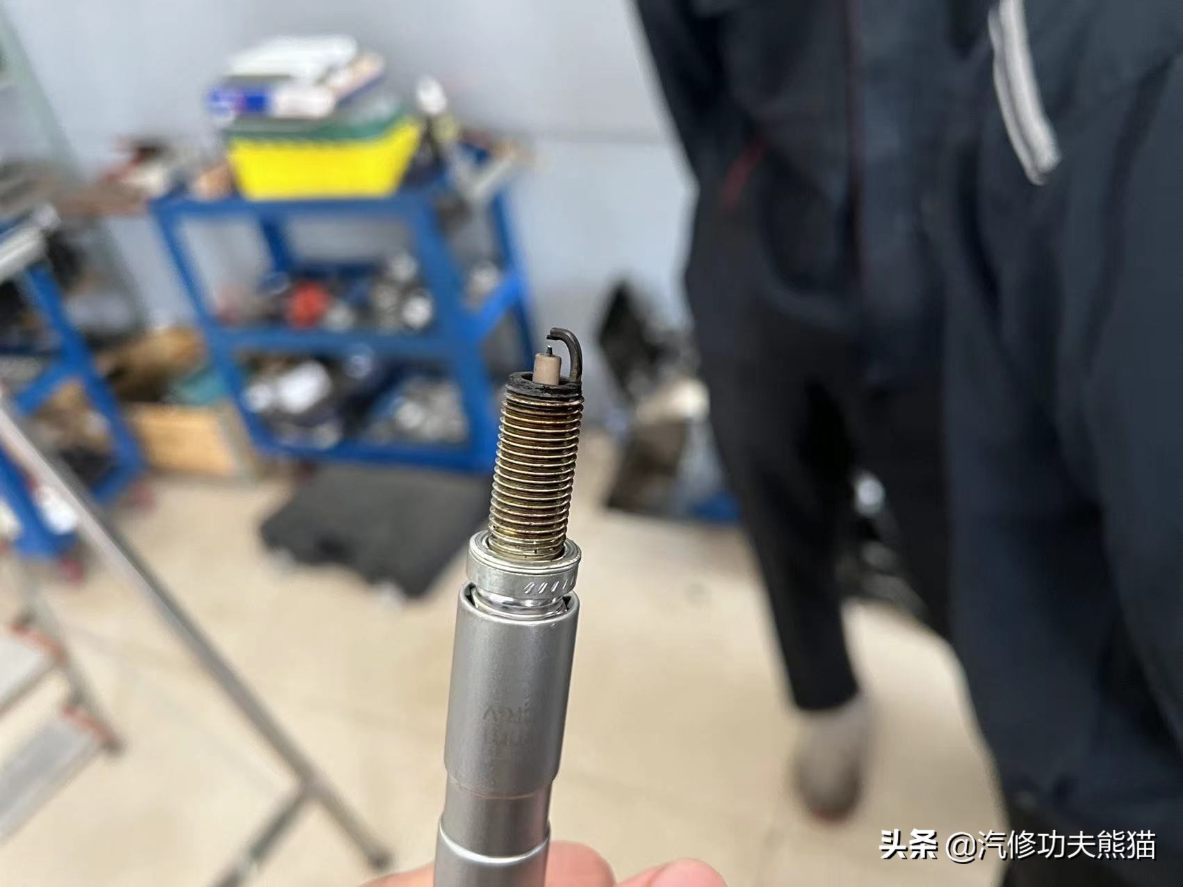 买二手斯巴鲁傲虎,买二手斯巴鲁brz