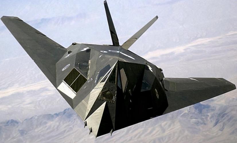 南联盟被炸使馆事件揭秘,99年北约轰炸驻南使馆