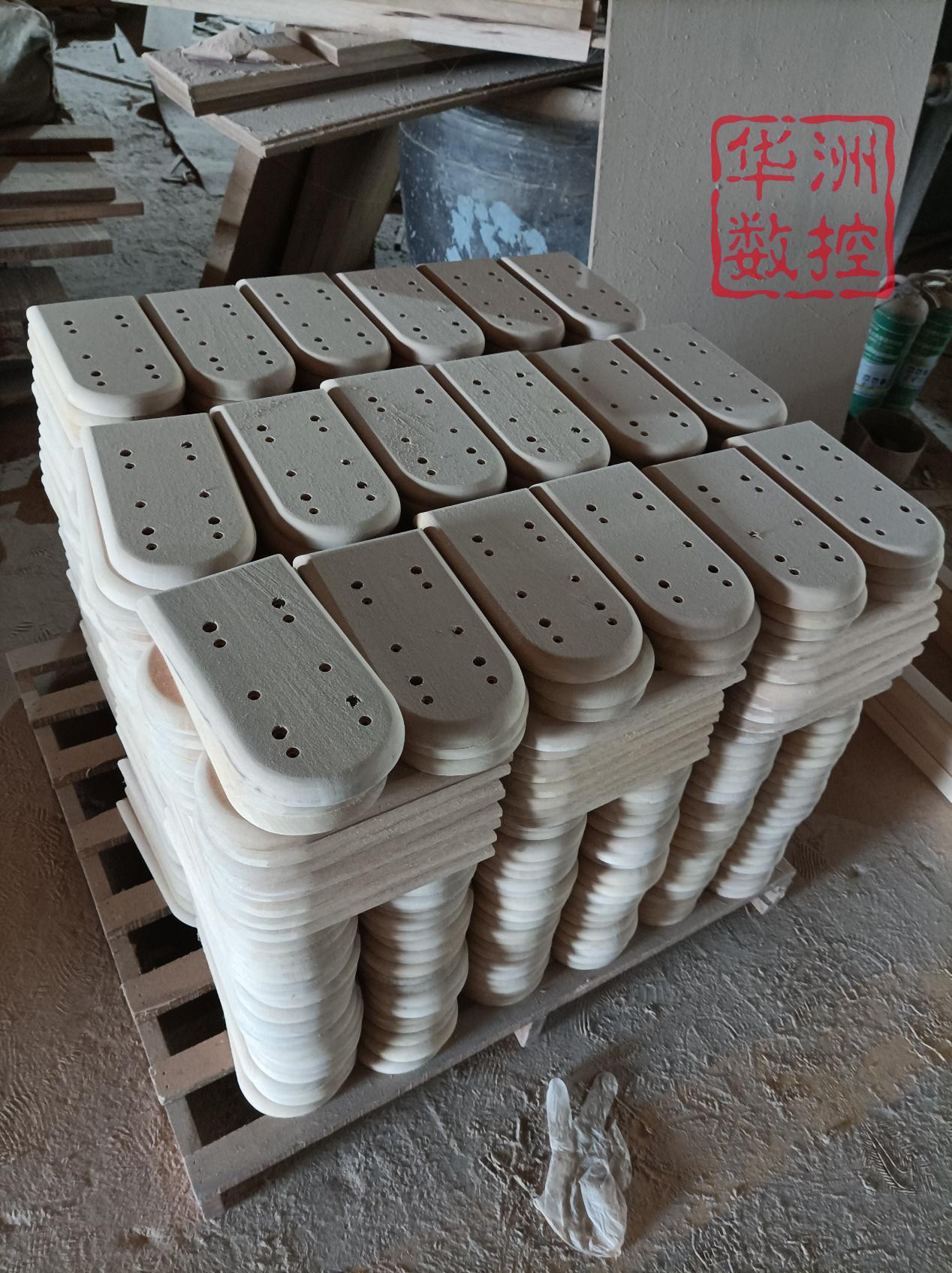 数控开料机有哪些不为人知的功能,如何选择一款好的数控开料机