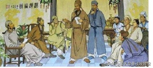 明太宗看到曾孙了吗,明代第二个皇帝有几位皇后