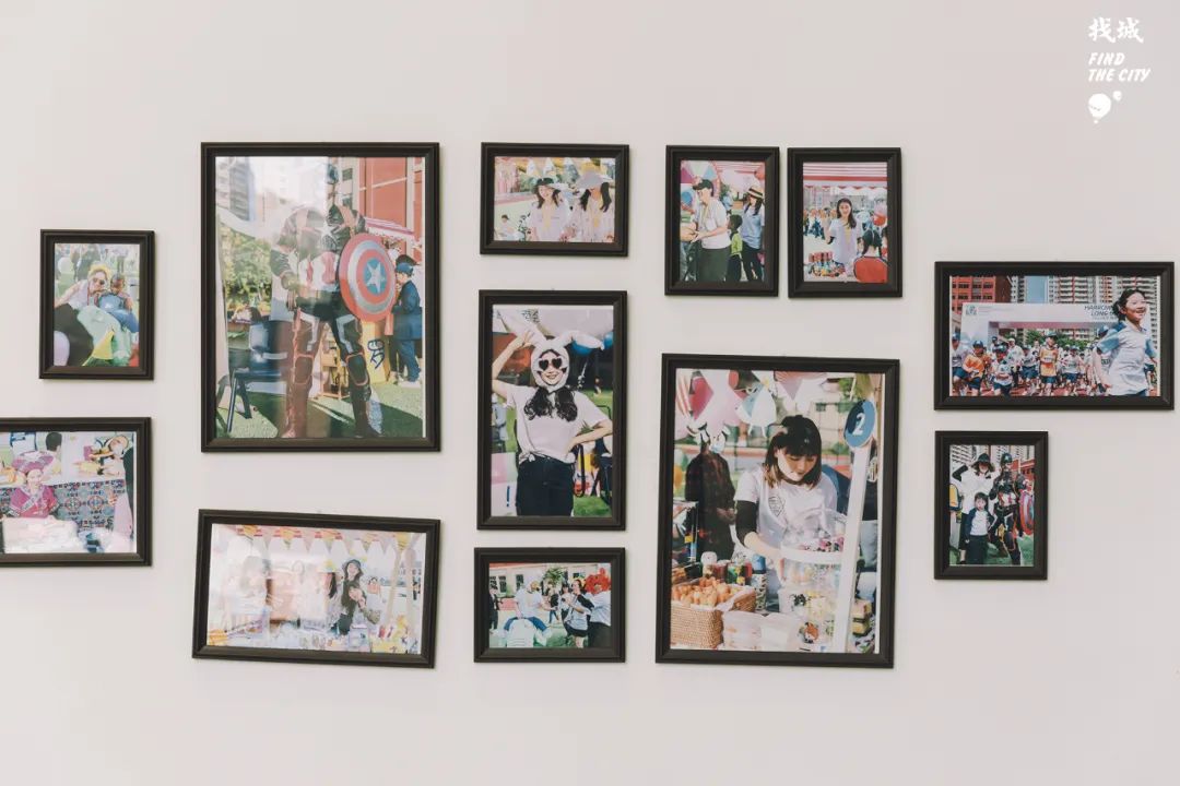 哈利·波特霍格沃茨存在吗,哈利波特中的霍格沃茨在哪里