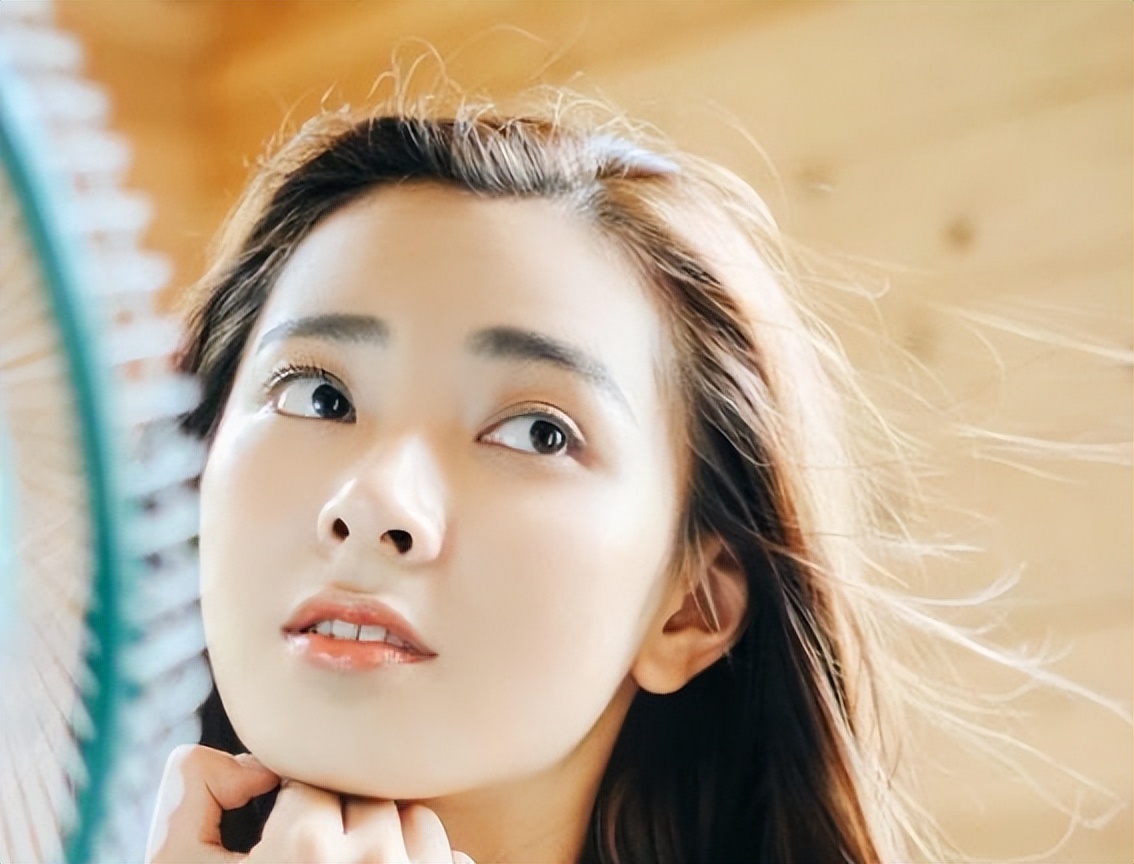 被误解就控制不住发脾气,被人误解占有欲是什么感受