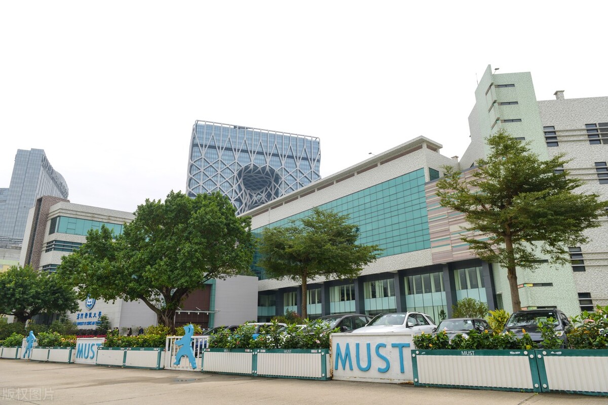 澳门留学艺术专业好吗,澳门留学简单吗