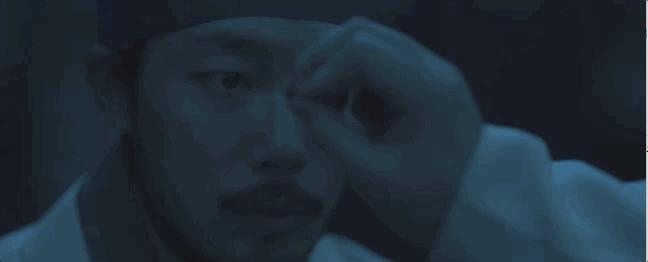 满江红韩国,满江红欧美系列