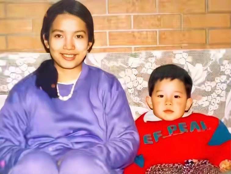 吕丽萍祖籍,吕丽萍祖籍河北人吗