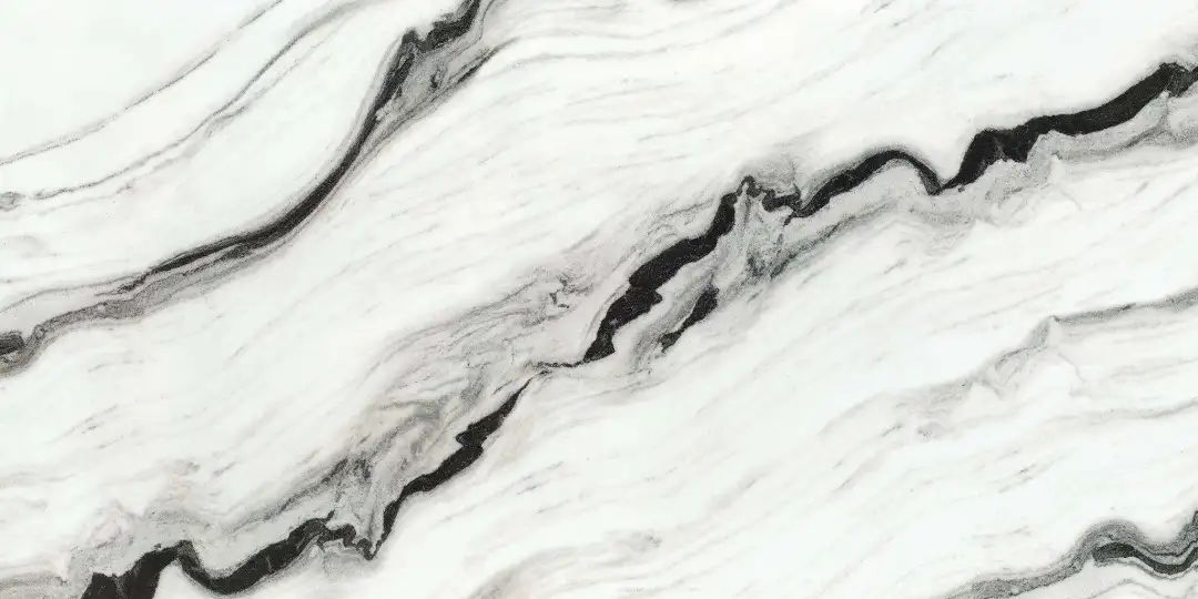 十大稀有石材排行榜,国宝级石材