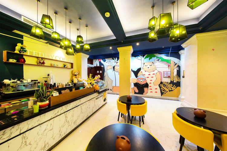 厦门旅游鼓浪屿酒店,厦门看鼓浪屿最好的酒店