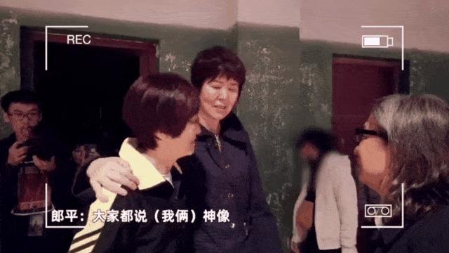 中国银幕上的体育题材为什么少