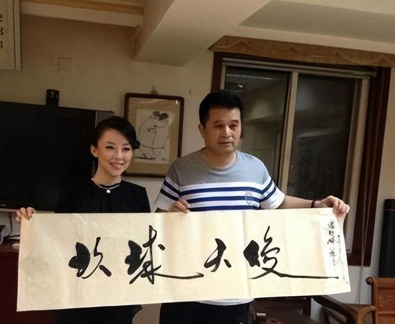 毕福剑回来了吗,毕福剑现在住农村吗