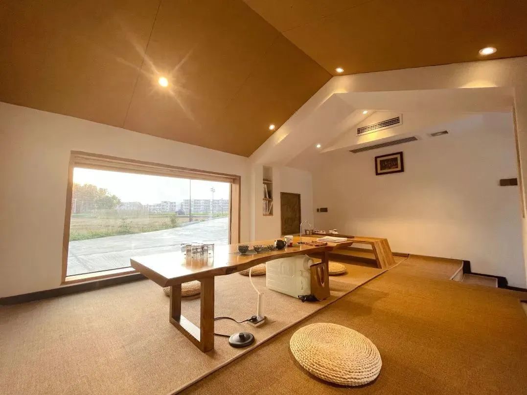 拍照好看民宿附近,拍照好看的民宿酒店