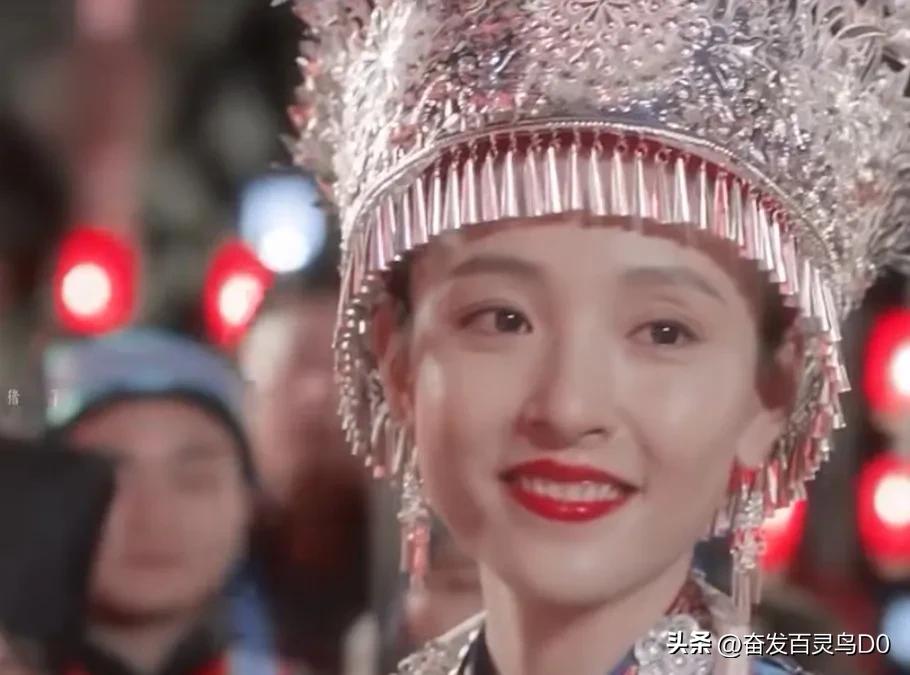 浪姐5二公舞台,浪姐4二公表演