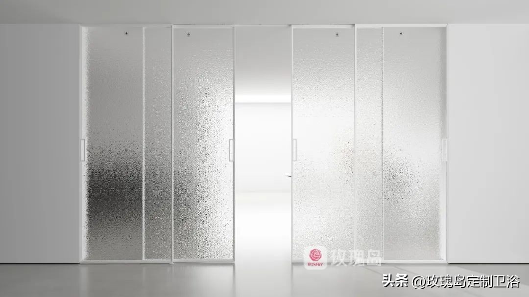 玫瑰岛隐藏全景门,玫瑰岛1858全景柜怎么样