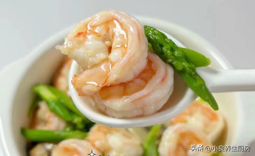 临近三伏最该吃这菜鲜嫩又营养,三伏天分享10道家常菜营养下饭