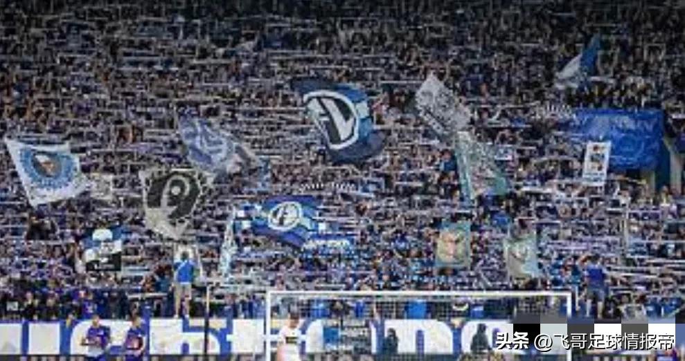 瑞典对哈马比分析,瑞典超哈马比对布鲁马波卡纳