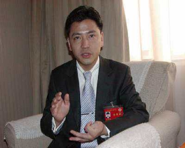 涓笓瀛﹀巻褰撲笂瀵岃豹鐨勪汉,涓笓姣曚笟鎴愪负鍗冧竾瀵岀縼