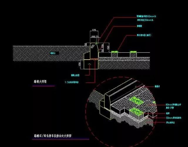 cad怎么设置只保留自己想要的图层,2010cad图层设置的步骤