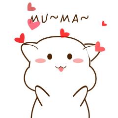 揭秘！肚子里的宝宝竟然是这样的