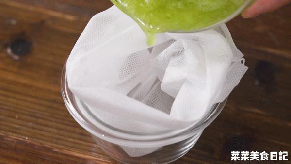 简单的快手菜荤素搭配营养又健康,简单易做快手菜