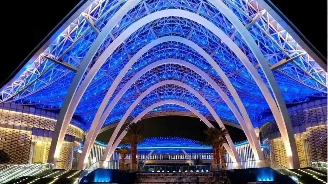 娴峰崡鍚搁噾,娴峰崡杩炵画7澶╅攢鍞杩囦嚎