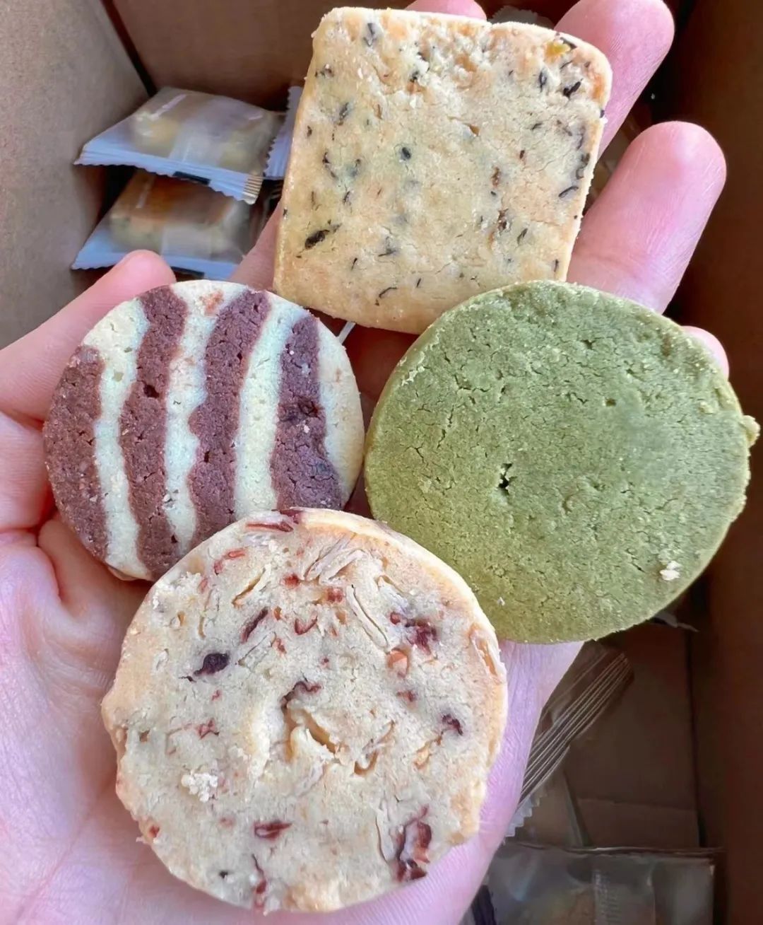 女性上班族靠谱的副业兼职,适合女生做的5个零门槛兼职副业