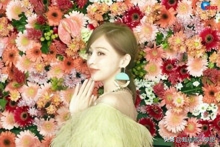 王心凌你一票我一票押韵句子,40岁的王心凌还能又唱又跳