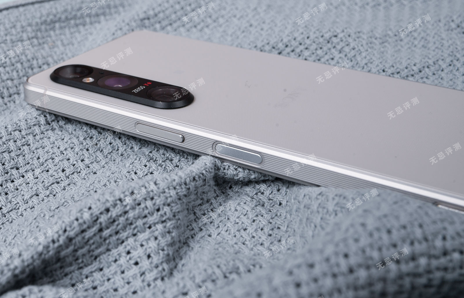 索尼xperia1v小白评测,索尼xperia1iii软件体验